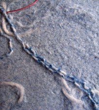 Sea Stone Papers